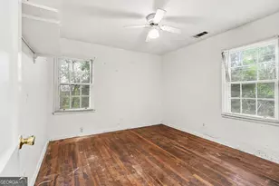 790 Slaton St, Forest Park, GA 30297 - Photo 17
