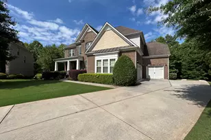12274 Ferncreek Dr, Alpharetta, GA 30004 - Photo 1
