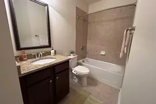 12274 Ferncreek Dr, Alpharetta, GA 30004 - Photo 19