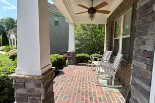12274 Ferncreek Dr, Alpharetta, GA 30004 - Photo 3