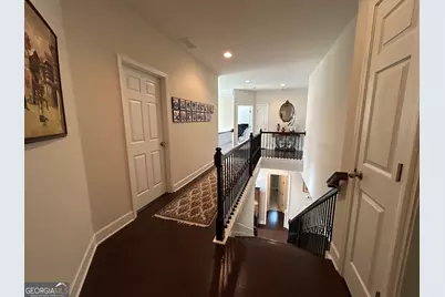 12274 Ferncreek Drive, Alpharetta, GA 30004 - Photo 13