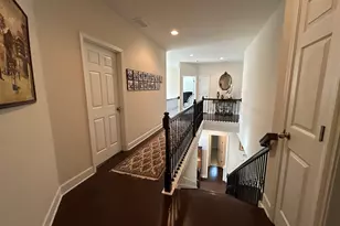 12274 Ferncreek Dr, Alpharetta, GA 30004 - Photo 13