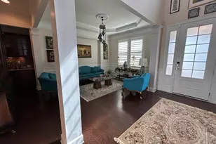 12274 Ferncreek Dr, Alpharetta, GA 30004 - Photo 5