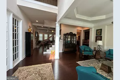 12274 Ferncreek Drive, Alpharetta, GA 30004 - Photo 7