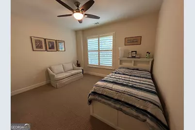 12274 Ferncreek Drive, Alpharetta, GA 30004 - Photo 17