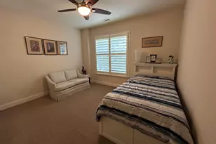 12274 Ferncreek Dr, Alpharetta, GA 30004 - Photo 17