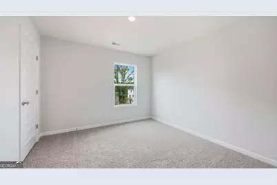 2271 Edgecombe Lane, Dacula, GA 30019 - Photo 25