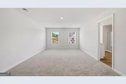 2271 Edgecombe Lane, Dacula, GA 30019 - Photo 27