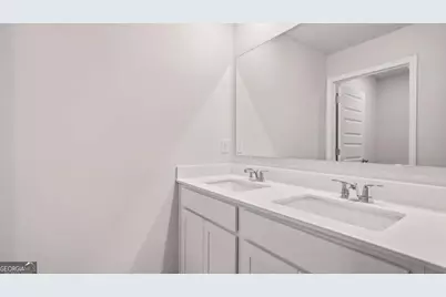 2271 Edgecombe Lane, Dacula, GA 30019 - Photo 21