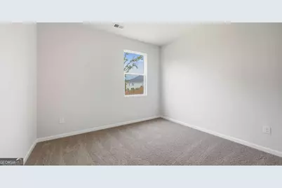 2271 Edgecombe Lane, Dacula, GA 30019 - Photo 17