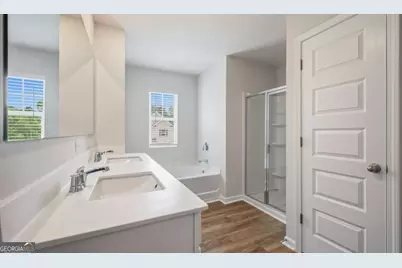 2271 Edgecombe Lane, Dacula, GA 30019 - Photo 29