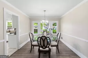 1539 Ridgeland Ct SW, Lilburn, GA 30047 - Photo 13