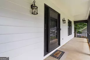 1539 Ridgeland Ct SW, Lilburn, GA 30047 - Photo 5