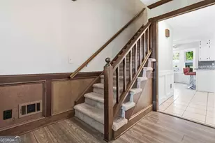 1539 Ridgeland Ct SW, Lilburn, GA 30047 - Photo 7