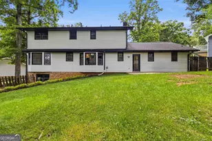 1539 Ridgeland Ct SW, Lilburn, GA 30047 - Photo 39