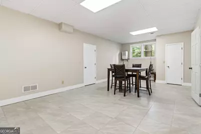 1539 Ridgeland Court SW, Lilburn, GA 30047 - Photo 33