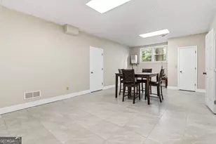 1539 Ridgeland Ct SW, Lilburn, GA 30047 - Photo 33