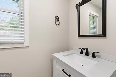 1539 Ridgeland Court SW, Lilburn, GA 30047 - Photo 21