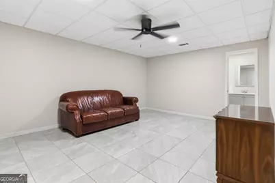 1539 Ridgeland Court SW, Lilburn, GA 30047 - Photo 35