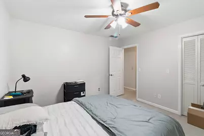 1539 Ridgeland Court SW, Lilburn, GA 30047 - Photo 25