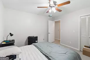 1539 Ridgeland Ct SW, Lilburn, GA 30047 - Photo 25