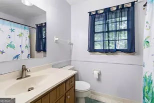 1539 Ridgeland Ct SW, Lilburn, GA 30047 - Photo 31