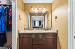 1539 Ridgeland Ct SW, Lilburn, GA 30047 - Photo 29