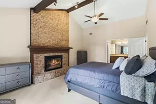 1539 Ridgeland Ct SW, Lilburn, GA 30047 - Photo 27