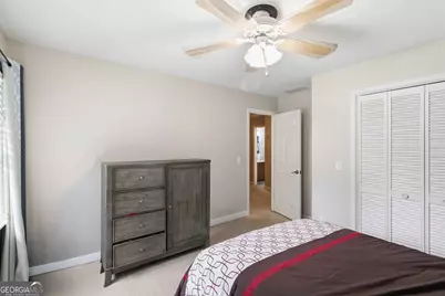 1539 Ridgeland Court SW, Lilburn, GA 30047 - Photo 23
