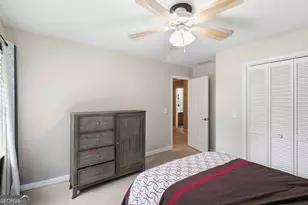 1539 Ridgeland Ct SW, Lilburn, GA 30047 - Photo 23