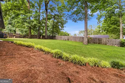 1539 Ridgeland Court SW, Lilburn, GA 30047 - Photo 45