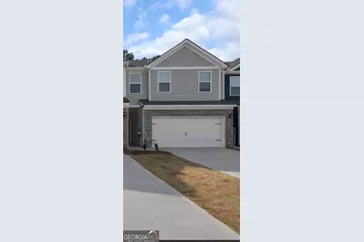 5440 Biltmore Drive, Atlanta, GA 30349 - Photo 1