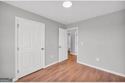 52 Adaline Court, Carnesville, GA 30521 - Photo 13