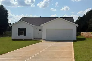 52 ADALINE COURT, Carnesville, GA 30521 - Photo 1