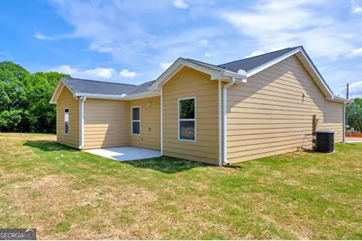 52 Adaline Court, Carnesville, GA 30521 - Photo 3