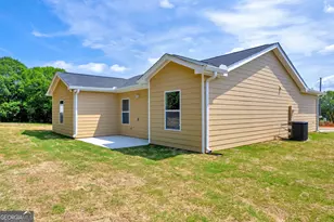 52 ADALINE COURT, Carnesville, GA 30521 - Photo 3