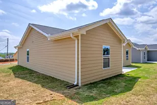 52 ADALINE COURT, Carnesville, GA 30521 - Photo 5