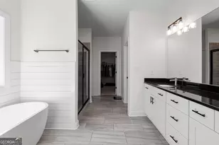 93 Paige Ct, Newnan, GA 30263 - Photo 37
