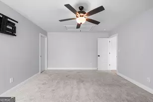 93 Paige Ct, Newnan, GA 30263 - Photo 45