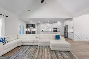 93 Paige Ct, Newnan, GA 30263 - Photo 13