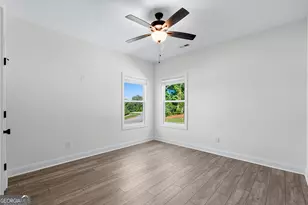 93 Paige Ct, Newnan, GA 30263 - Photo 27