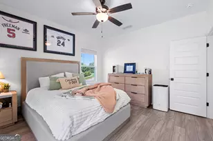 93 Paige Ct, Newnan, GA 30263 - Photo 23