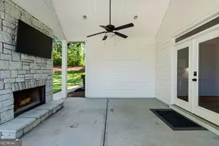 93 Paige Ct, Newnan, GA 30263 - Photo 49