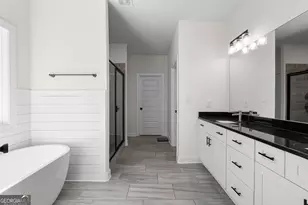 93 Paige Ct, Newnan, GA 30263 - Photo 33