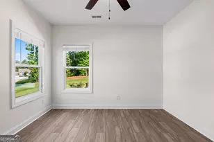 93 Paige Ct, Newnan, GA 30263 - Photo 29