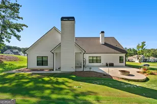 93 Paige Ct, Newnan, GA 30263 - Photo 53