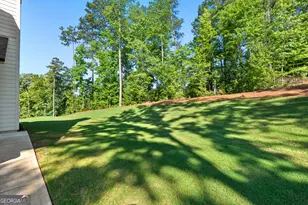 93 Paige Ct, Newnan, GA 30263 - Photo 51