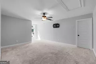 93 Paige Ct, Newnan, GA 30263 - Photo 43