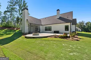 93 Paige Ct, Newnan, GA 30263 - Photo 55