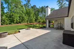 93 Paige Ct, Newnan, GA 30263 - Photo 47
